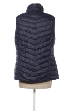 Női mellény Blue Motion, Méret L, Szín Kék, Ár 5 879 Ft