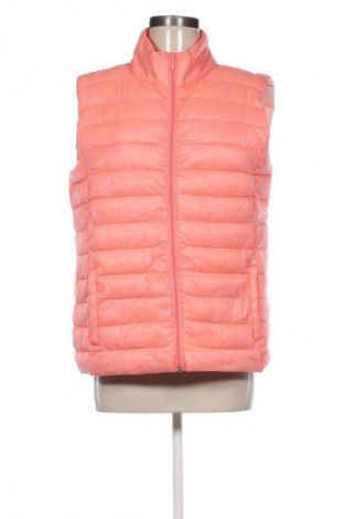 Dámska vesta  Blue Motion, Veľkosť M, Farba Oranžová, Cena  11,95 €