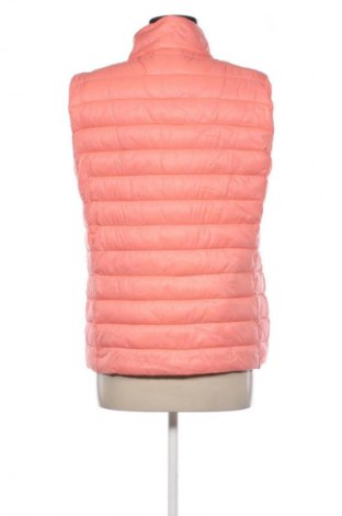 Dámska vesta  Blue Motion, Veľkosť M, Farba Oranžová, Cena  11,95 €