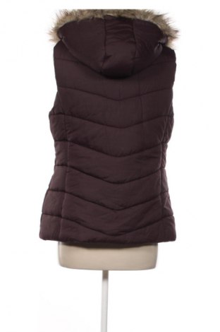 Damenweste Blue Motion, Größe XL, Farbe Rot, Preis € 15,99