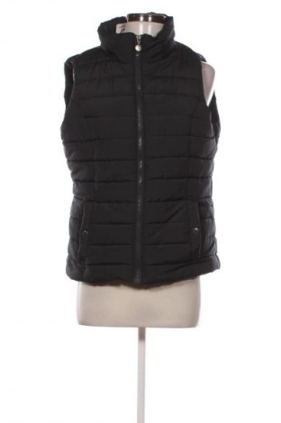 Damenweste Blue Motion, Größe M, Farbe Schwarz, Preis € 11,99