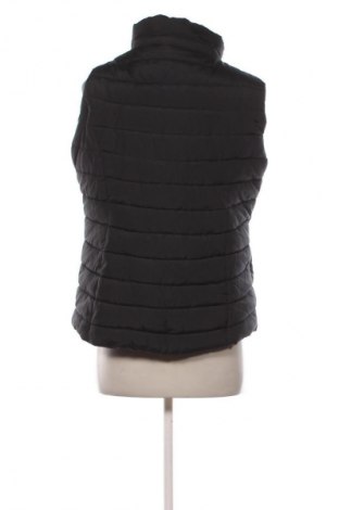 Damenweste Blue Motion, Größe M, Farbe Schwarz, Preis € 11,99