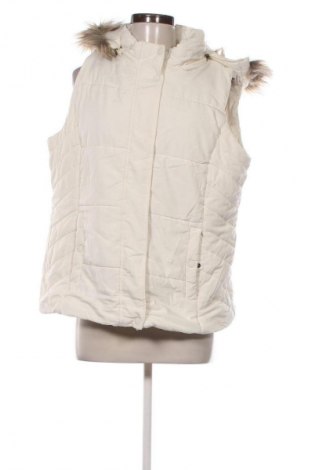 Női mellény Blue Motion, Méret XL, Szín Ekrü
, Ár 6 129 Ft