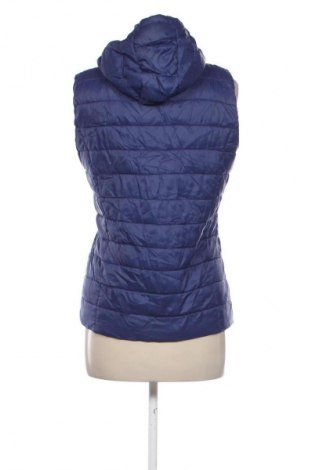 Damenweste Blue Motion, Größe S, Farbe Blau, Preis € 11,99