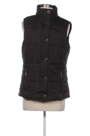 Damenweste Blue Motion, Größe M, Farbe Schwarz, Preis € 11,99