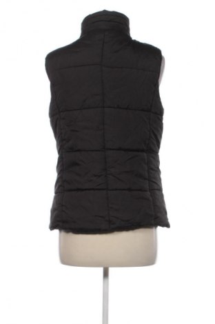 Damenweste Blue Motion, Größe M, Farbe Schwarz, Preis € 11,99