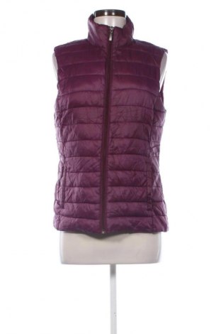 Női mellény Blue Motion, Méret M, Szín Lila, Ár 4 839 Ft