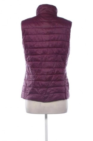 Női mellény Blue Motion, Méret M, Szín Lila, Ár 4 839 Ft