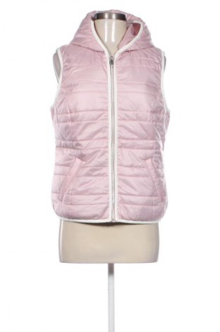 Damenweste Blue fllame, Größe M, Farbe Rosa, Preis 22,99 €