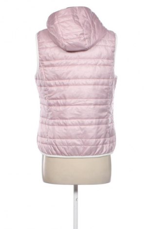 Damenweste Blue fllame, Größe M, Farbe Rosa, Preis 22,99 €