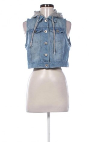 Дамски елек Bongo, Размер S, Цвят Многоцветен, Цена 12,78 €