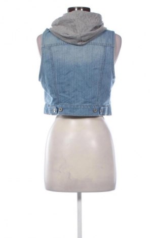 Дамски елек Bongo, Размер S, Цвят Многоцветен, Цена 12,78 €