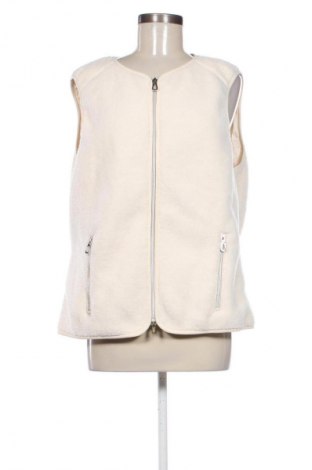 Дамски елек Bonita, Размер L, Цвят Екрю, Цена 8,18 €