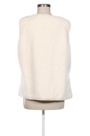 Дамски елек Bonita, Размер L, Цвят Екрю, Цена 8,18 €