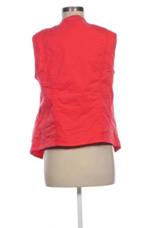 Női mellény Bonita, Méret L, Szín Rózsaszín, Ár 5 359 Ft