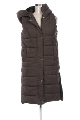 Дамски елек Boohoo, Размер S, Цвят Зелен, Цена 15,84 €