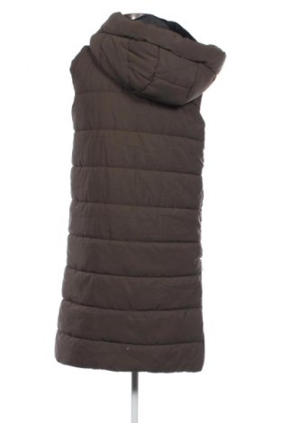 Дамски елек Boohoo, Размер S, Цвят Зелен, Цена 15,84 €