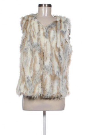 Damenweste Bpc Bonprix Collection, Größe M, Farbe Mehrfarbig, Preis € 19,93