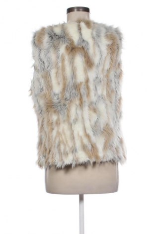 Damenweste Bpc Bonprix Collection, Größe M, Farbe Mehrfarbig, Preis € 19,93