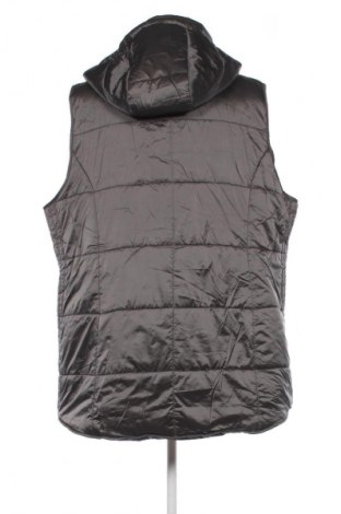 Дамски елек Bpc Bonprix Collection, Размер XL, Цвят Сив, Цена 14,82 €