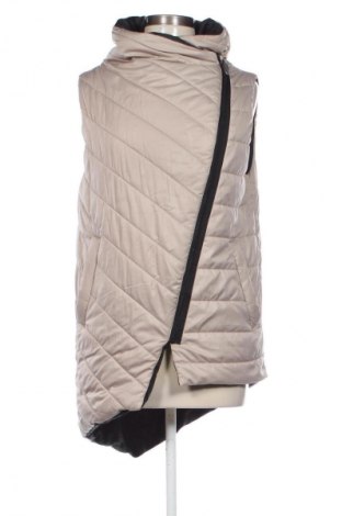 Női mellény Bpc Bonprix Collection, Méret M, Szín Bézs, Ár 10 146 Ft