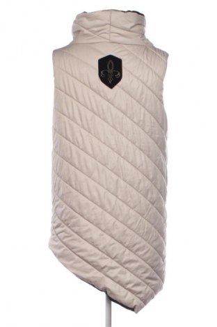 Női mellény Bpc Bonprix Collection, Méret M, Szín Bézs, Ár 10 146 Ft