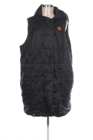 Női mellény Bpc Bonprix Collection, Méret XXL, Szín Fekete, Ár 9 789 Ft