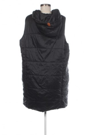 Női mellény Bpc Bonprix Collection, Méret XXL, Szín Fekete, Ár 9 789 Ft