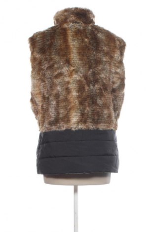 Női mellény Brasileras, Méret L, Szín Fekete, Ár 7 779 Ft