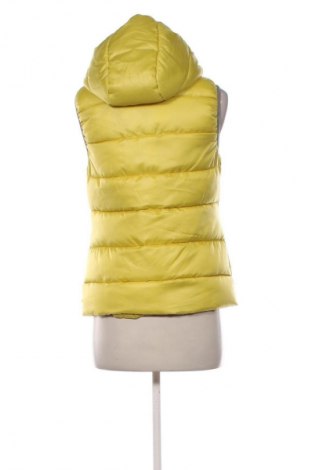 Női mellény Broadway, Méret S, Szín Sárga, Ár 6 589 Ft