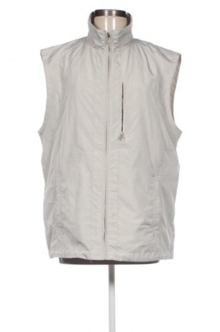 Damenweste Bugatti, Größe XXL, Farbe Ecru, Preis € 26,99