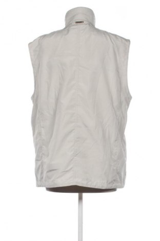 Damenweste Bugatti, Größe XXL, Farbe Ecru, Preis € 26,99