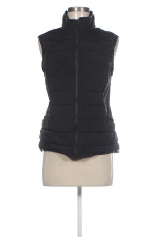 Dámská vesta  C&A, Velikost M, Barva Černá, Cena  319,00 Kč