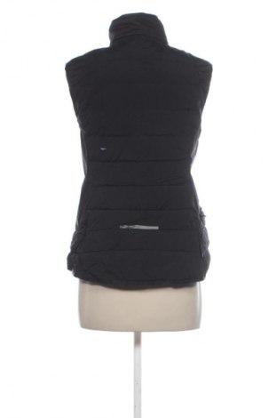 Dámská vesta  C&A, Velikost M, Barva Černá, Cena  319,00 Kč