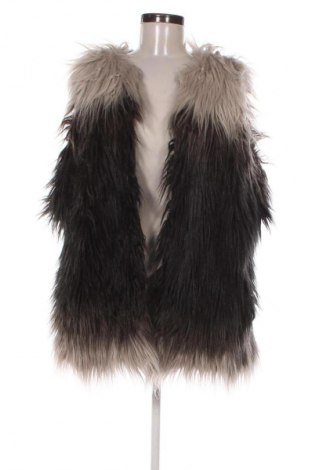 Дамски елек C&A, Размер XL, Цвят Многоцветен, Цена 12,78 €