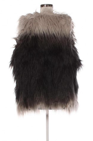 Дамски елек C&A, Размер XL, Цвят Многоцветен, Цена 12,78 €