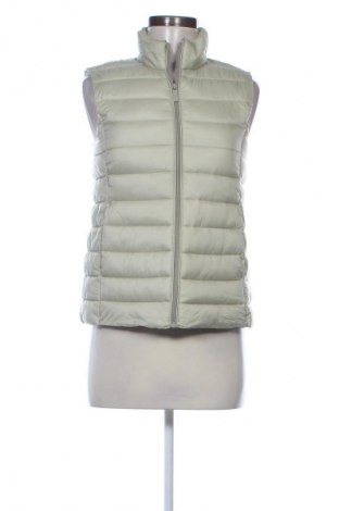 Női mellény C&A, Méret S, Szín Zöld, Ár 6 299 Ft