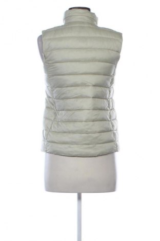 Női mellény C&A, Méret S, Szín Zöld, Ár 6 299 Ft