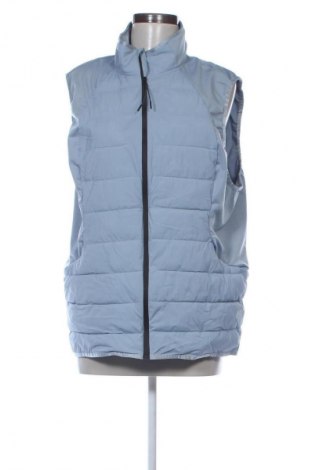 Damenweste C&A, Größe XXL, Farbe Blau, Preis € 22,99