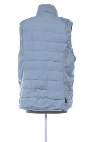 Damenweste C&A, Größe XXL, Farbe Blau, Preis € 22,99