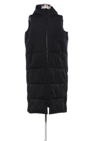 Dámská vesta  C&A, Velikost L, Barva Černá, Cena  369,00 Kč
