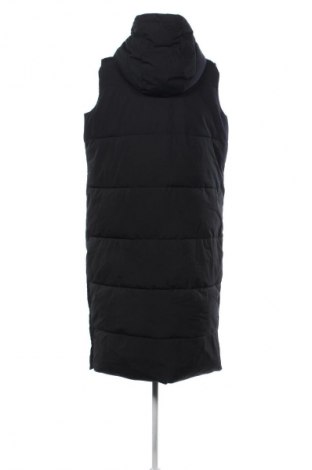 Dámská vesta  C&A, Velikost L, Barva Černá, Cena  369,00 Kč