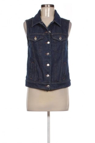 Női mellény C&A, Méret S, Szín Kék, Ár 5 009 Ft