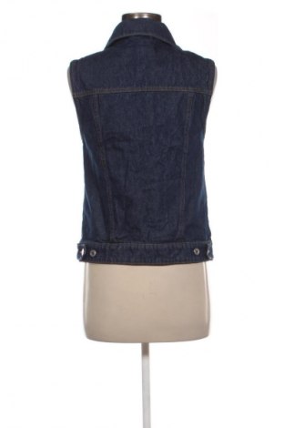 Női mellény C&A, Méret S, Szín Kék, Ár 5 009 Ft