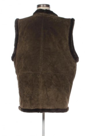 Damenweste C&A, Größe L, Farbe Braun, Preis 16,99 €