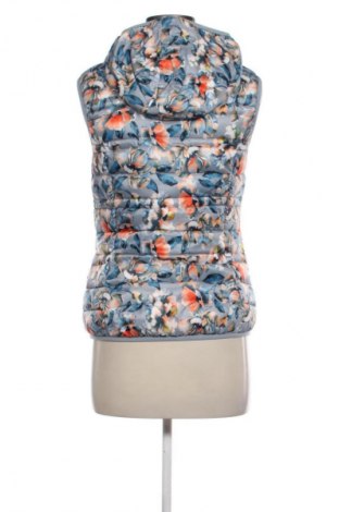 Γυναικείο γιλέκο CMP, Μέγεθος XXS, Χρώμα Πολύχρωμο, Τιμή 34,99 €