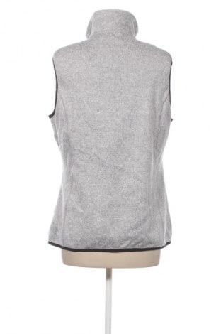 Női mellény CMP, Méret XL, Szín Szürke, Ár 8 469 Ft