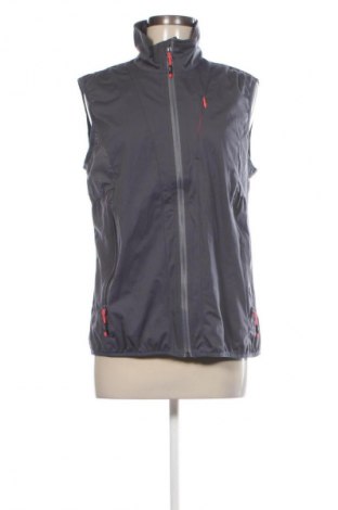 Damenweste CMP, Größe L, Farbe Blau, Preis € 21,99