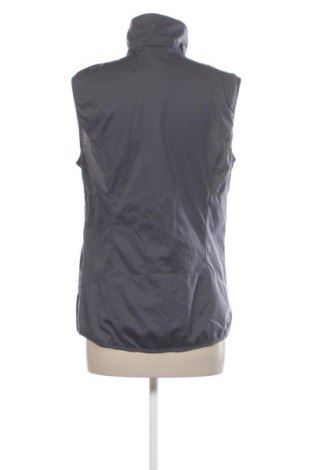 Damenweste CMP, Größe L, Farbe Blau, Preis € 21,99