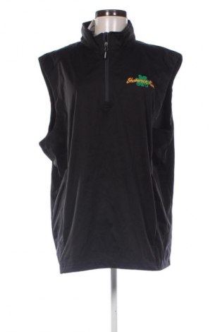 Damenweste CORE, Größe XL, Farbe Schwarz, Preis € 12,99